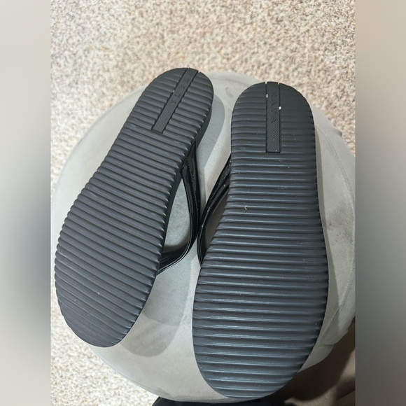 Prada sandals - Picture 3 of 4